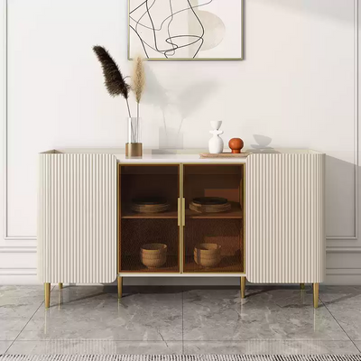 Modern  Sideboard JUCD273