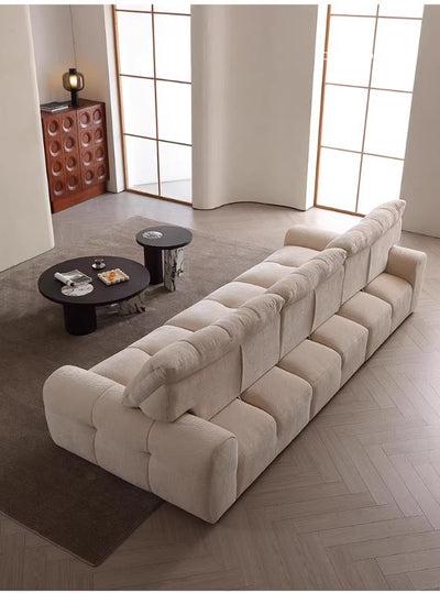 fabric sofa JUXMQ9752