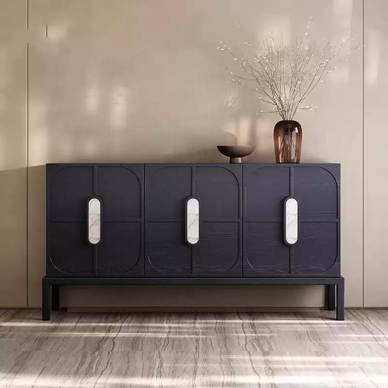 Sideboard JUSP379