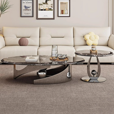 Coffee Table JUNB2888