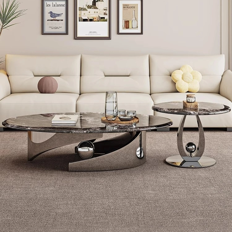 Coffee Table JUNB2888