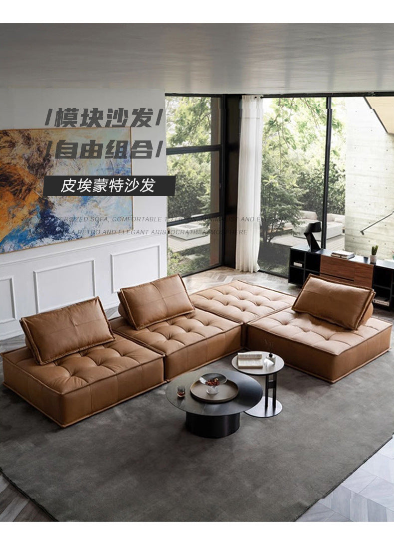 fabric sofa JUJLSJ