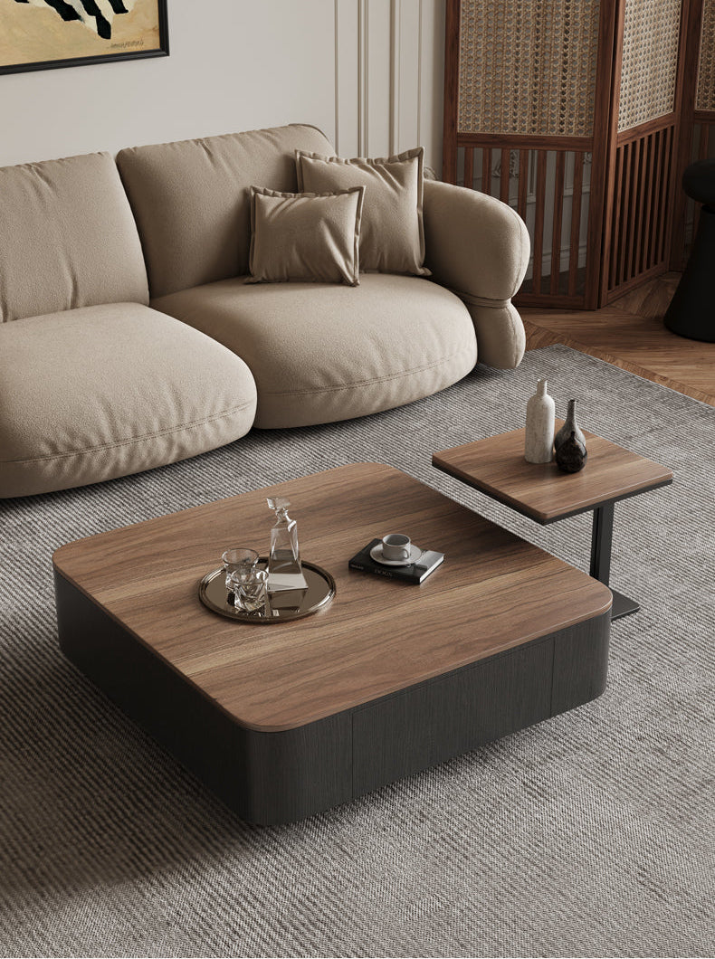 Coffee Table JUNB2996