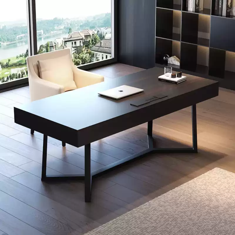 Desk JUSGSA24