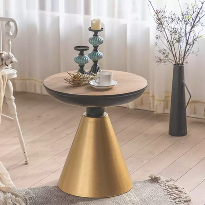 Side Table JUYSG7536