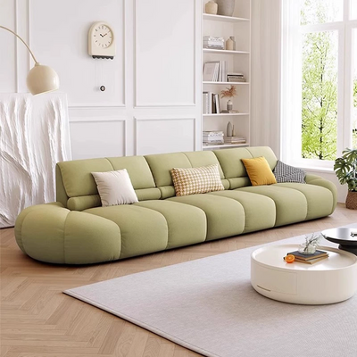fabric sofa Juxmq1050