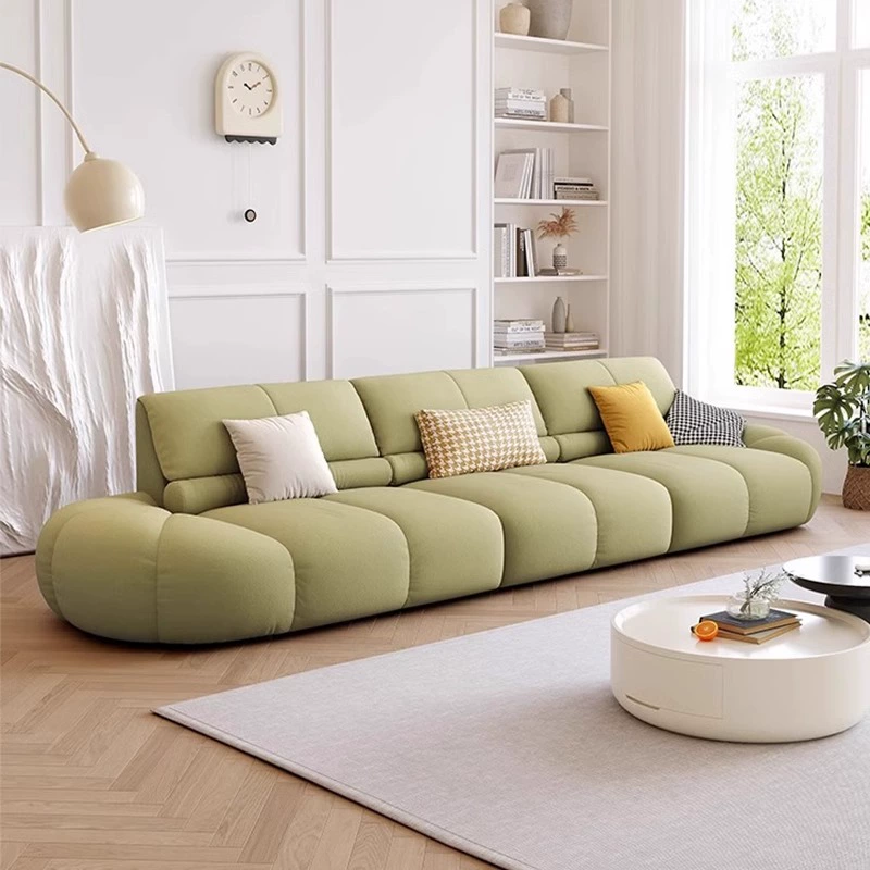 fabric sofa Juxmq1050
