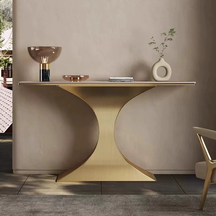 Entryway Shelf - JUXA753