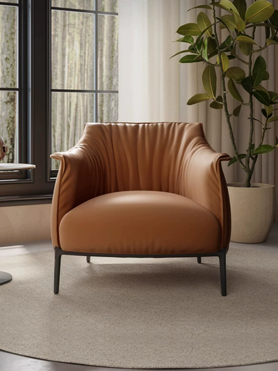 Leisure chair JUSA9754
