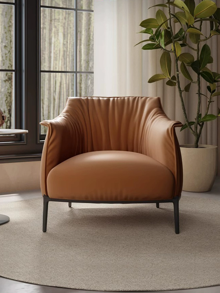 Leisure chair JUSA9754