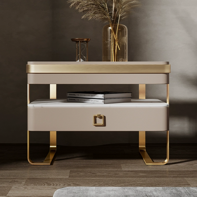 Bedside Table - JUYMA9637
