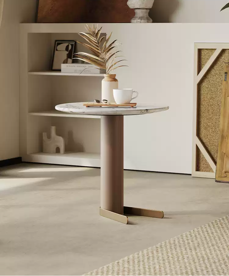 Side Table JUYSG990