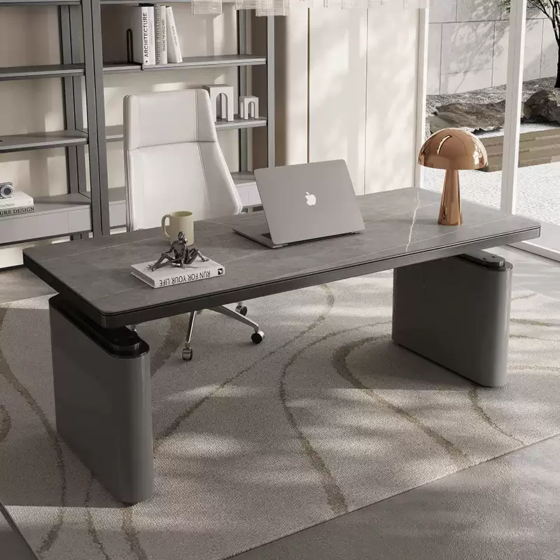 Lifting Desk JUSGS961