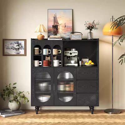 Sideboard JUSP613