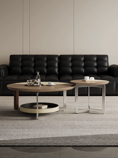 Combination Coffee Table JUNB3060