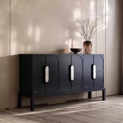 Sideboard JUSP379