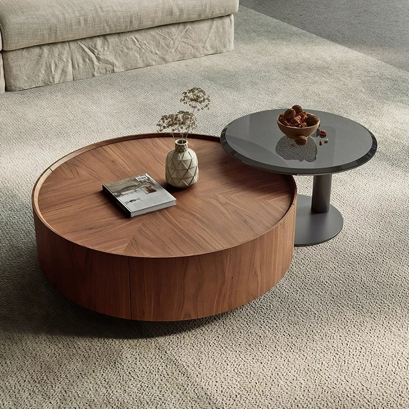 Coffee Table JUNX26