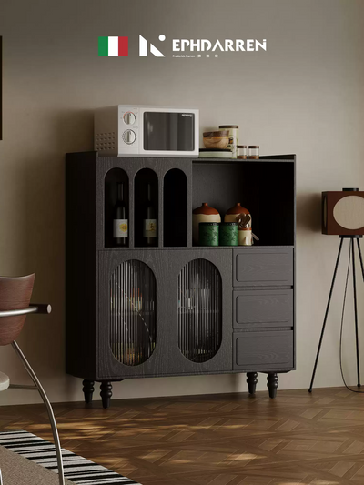 Sideboard JUSP613