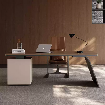 Desk JUSGS364