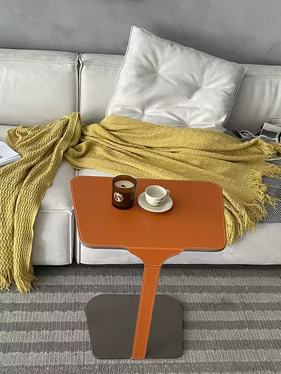 Side Table JUMX969