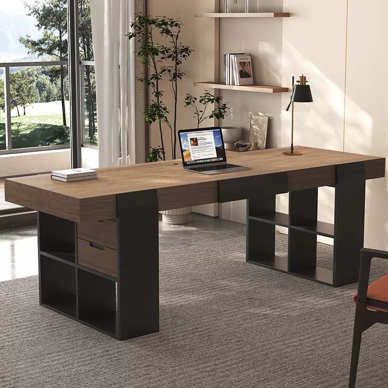 Desk JUSGS1086