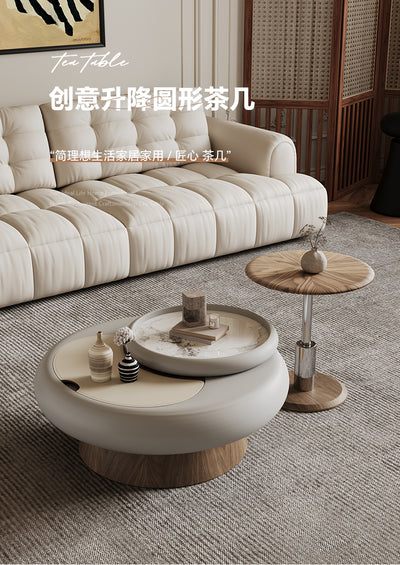 Coffee Table Combination JUNB3084