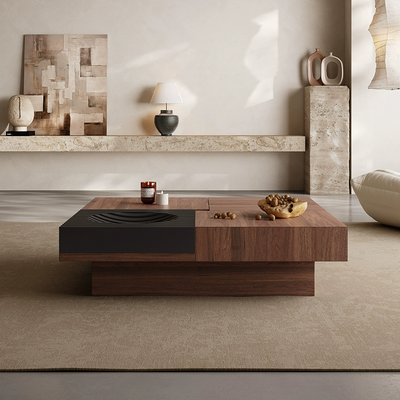 Coffee Table JUMX18