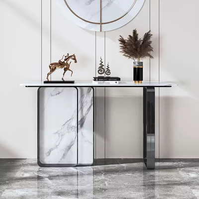 Entryway Shelf - JUXA726