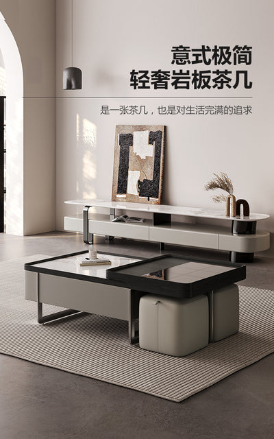 Coffee Table JUNB2970