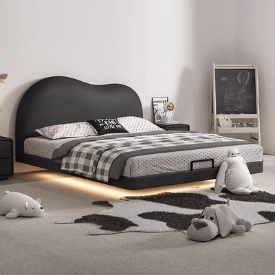 Floating Kids Bed JUXL158