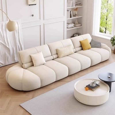 fabric sofa Juxmq1050