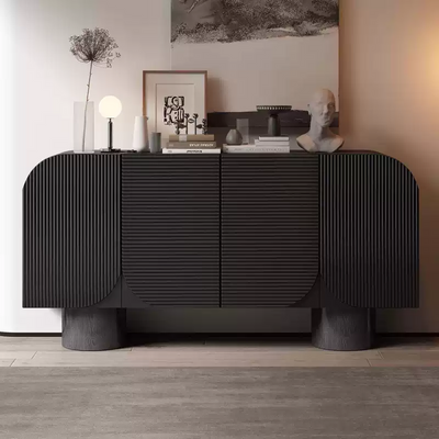 Sideboard JUSP378