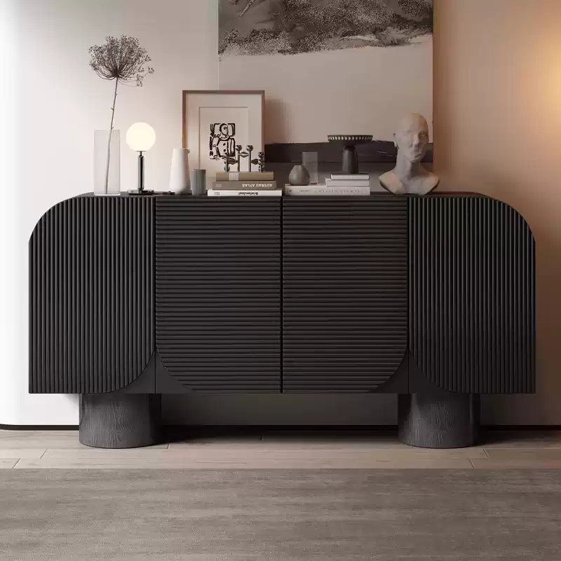 Sideboard JUSP378