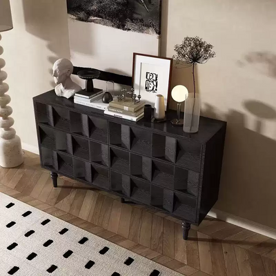 Sideboard JUSP602