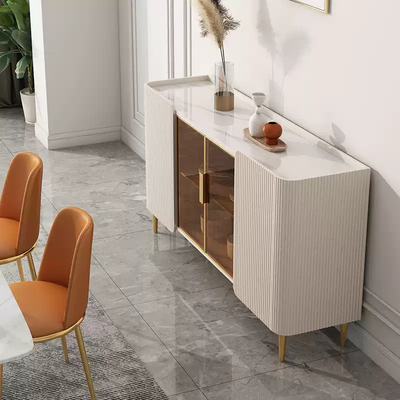 Modern  Sideboard JUCD273