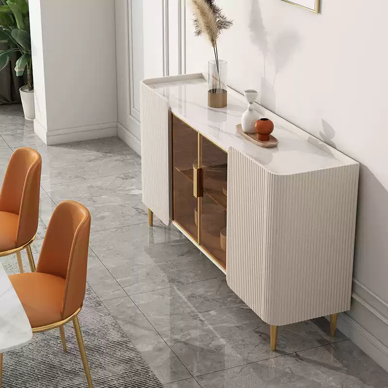 Modern  Sideboard JUCD273