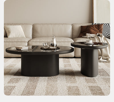 Coffee TableCombination JUNB3092