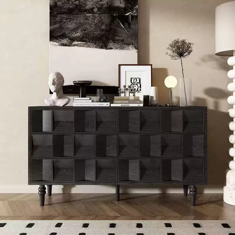Sideboard JUSP602
