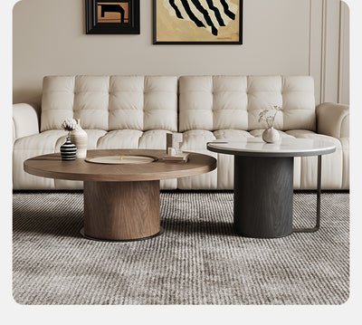 Coffee Table Combination JUNB3109