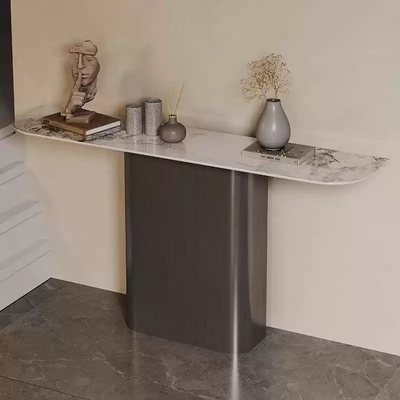 Entryway Shelf - JUXA734