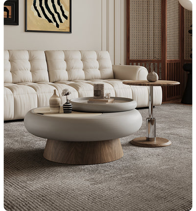 Coffee Table Combination JUNB3084