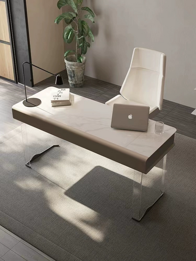 Desk JUSGS1081