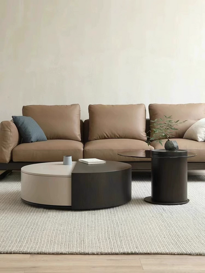 Coffee Table JUNB2253