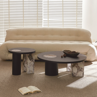 Coffee Table JUMX44