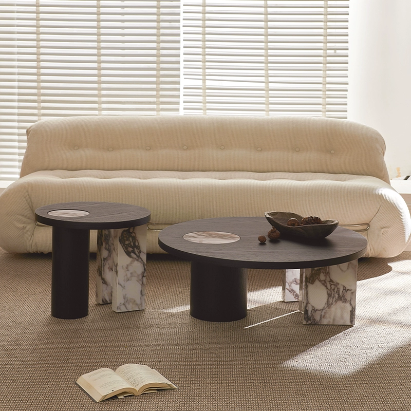 Coffee Table JUMX44