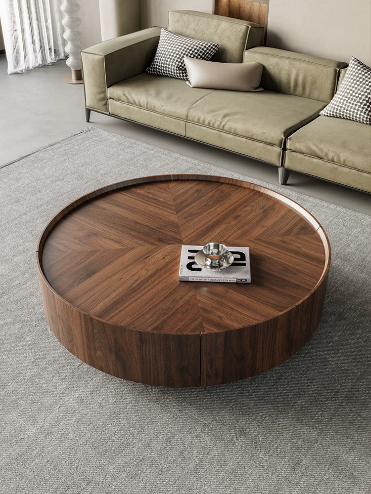 Coffee Table JUNB36