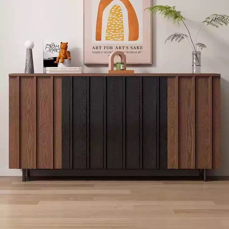Sideboard JUSP1090