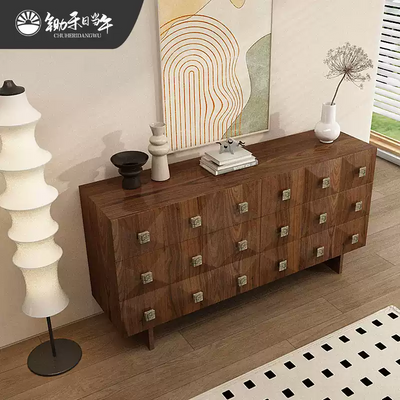Sideboard JUSP1093