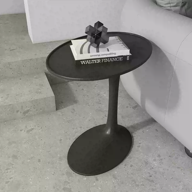 Ashwood Side Table JUMX980