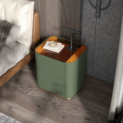 Bedside Table - JUYMA9603